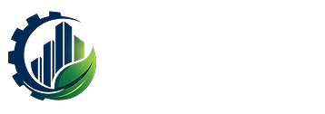 Gyton Soluções Empresariais