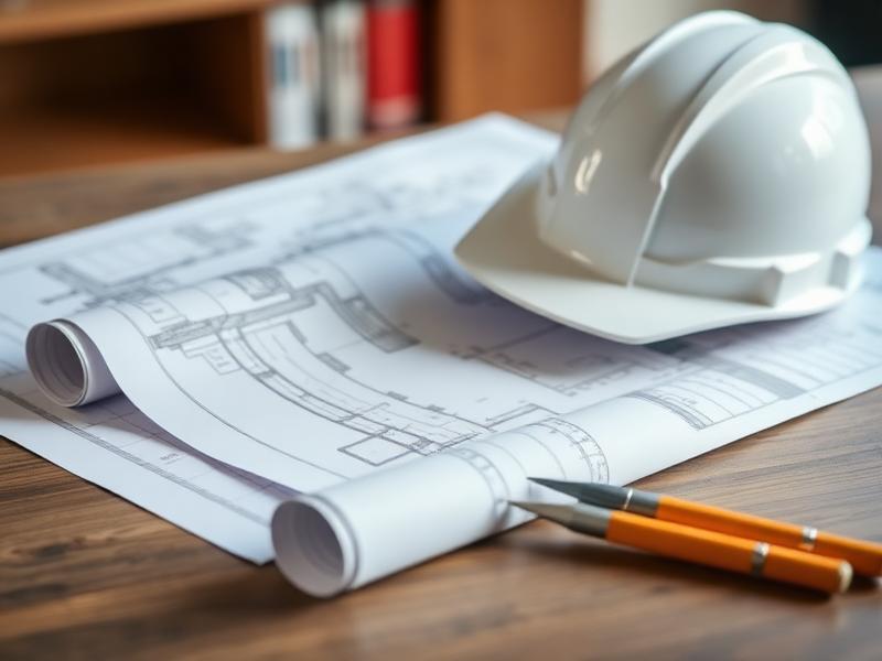 Engenharia e Regularização