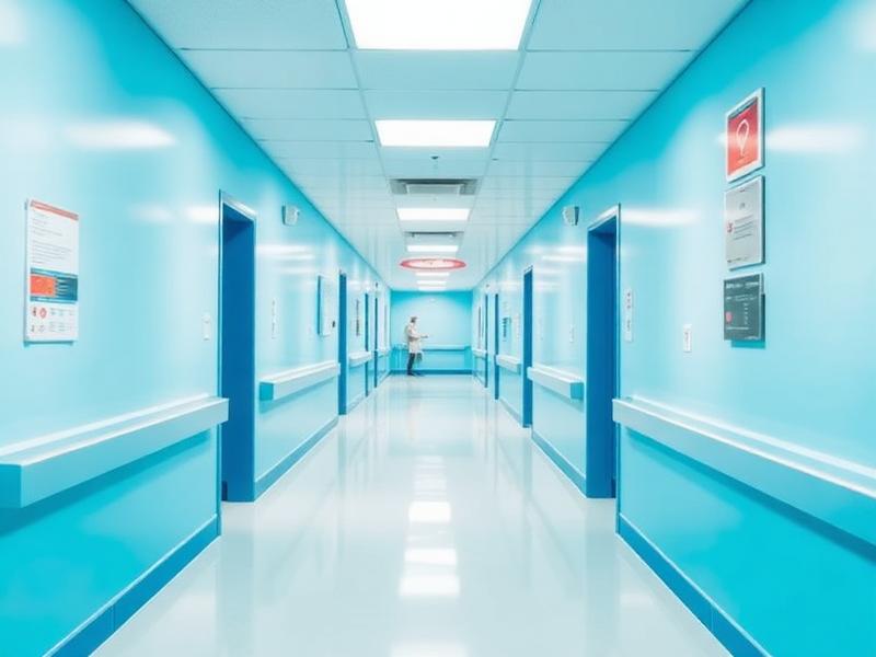 Vigilância Sanitária